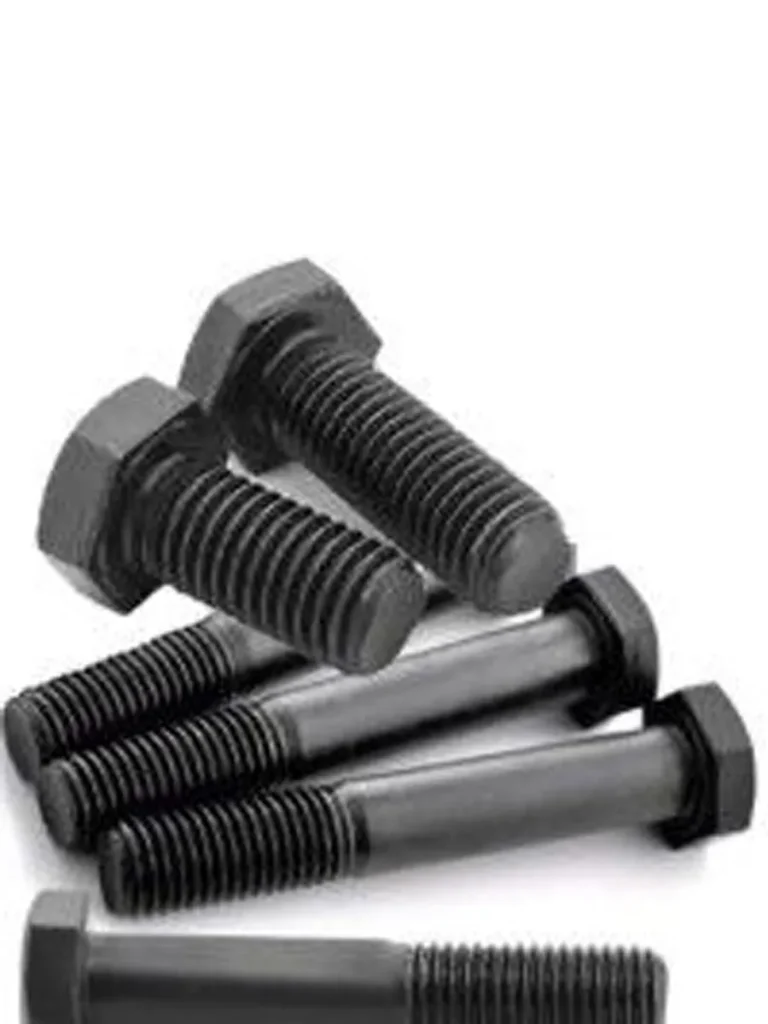 پیچ خشکه نیم رزوه و تمام رزوه